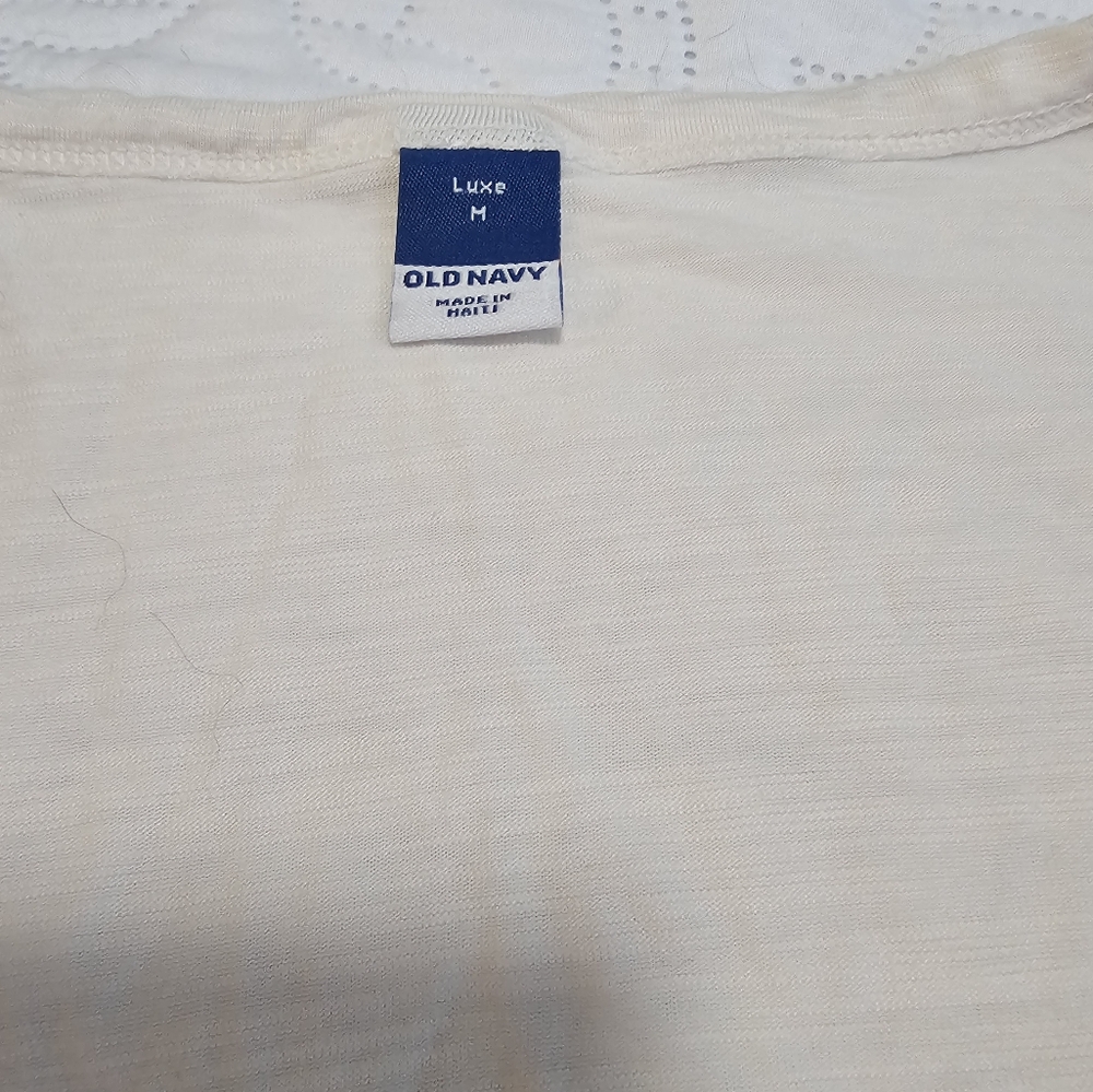 Tank Top Bundle - Picture 7 of 7